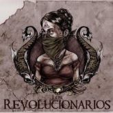 LOS REVOLUCIONARIOS - Los Revolucionarios