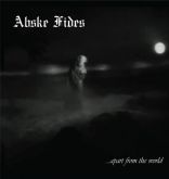 ABSKE FIDES - Disenlightment / Apart From the World